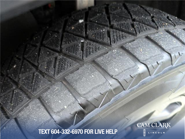 2021 Jeep Grand Cherokee Trailhawk (Stk: P13809) in North Vancouver - Image 6 of 21 2021 Jeep Grand Cherokee Trailhawk (Stk: P13809) in North Vancouver - Image 6 of 21