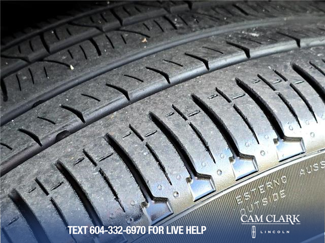 2023 Lincoln Navigator Reserve (Stk: P13823) in North Vancouver - Image 7 of 22