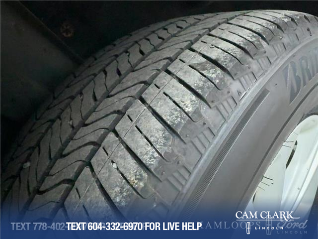 2018 Ford Escape SEL (Stk: 25P158) in Kamloops - Image 7 of 25