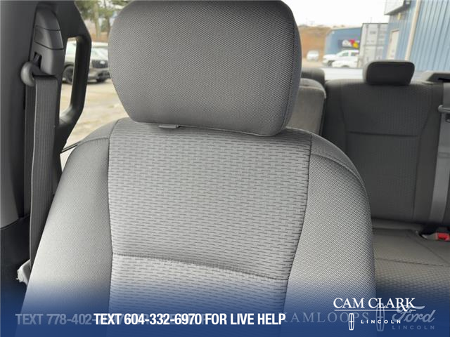 2020 Ford F-150  (Stk: 25P167) in Kamloops - Image 20 of 25