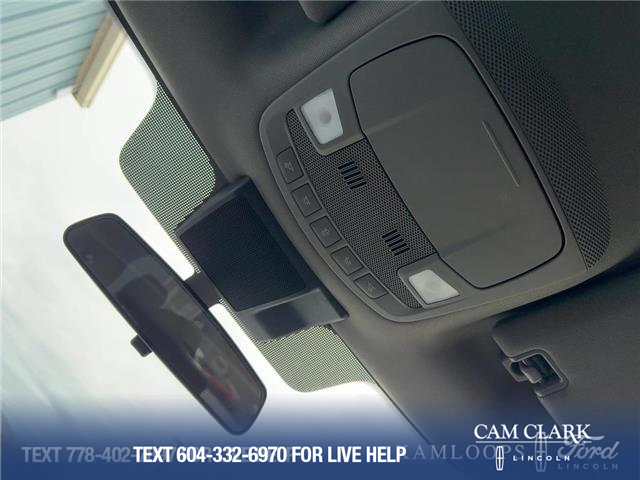 2020 Ford F-150  (Stk: 25P167) in Kamloops - Image 21 of 25