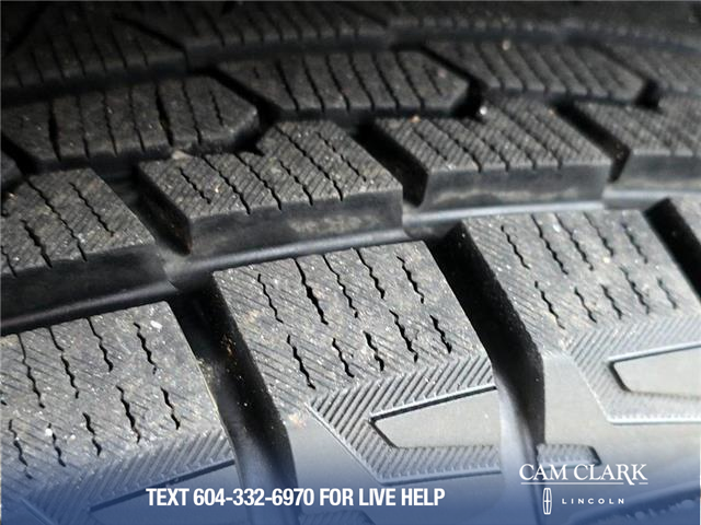 2020 Ford Escape SE (Stk: P13828) in North Vancouver - Image 7 of 20