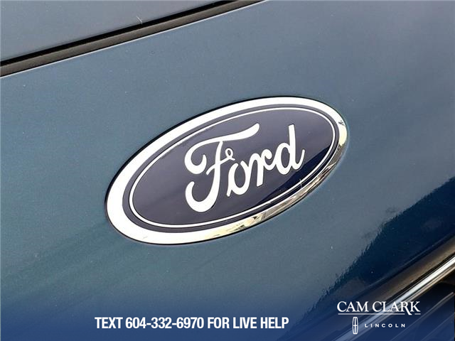 2020 Ford Escape SE (Stk: P13828) in North Vancouver - Image 9 of 20