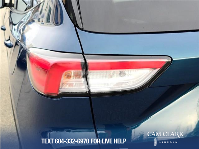 2020 Ford Escape SE (Stk: P13828) in North Vancouver - Image 10 of 20