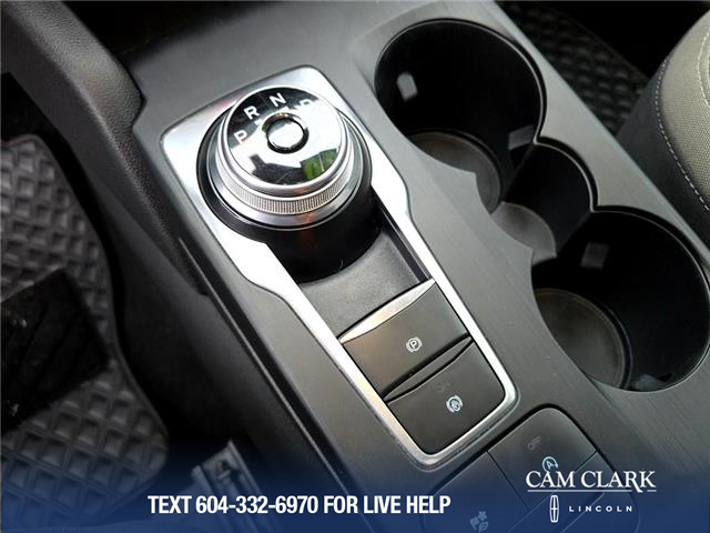 2020 Ford Escape SE (Stk: P13828) in North Vancouver - Image 16 of 20