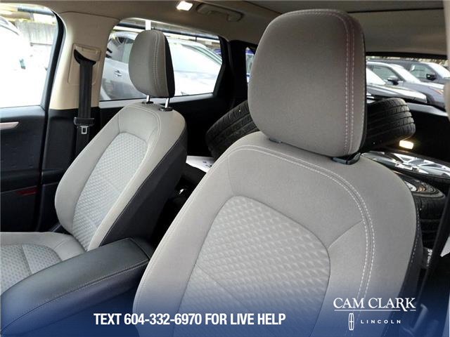 2020 Ford Escape SE (Stk: P13828) in North Vancouver - Image 18 of 20