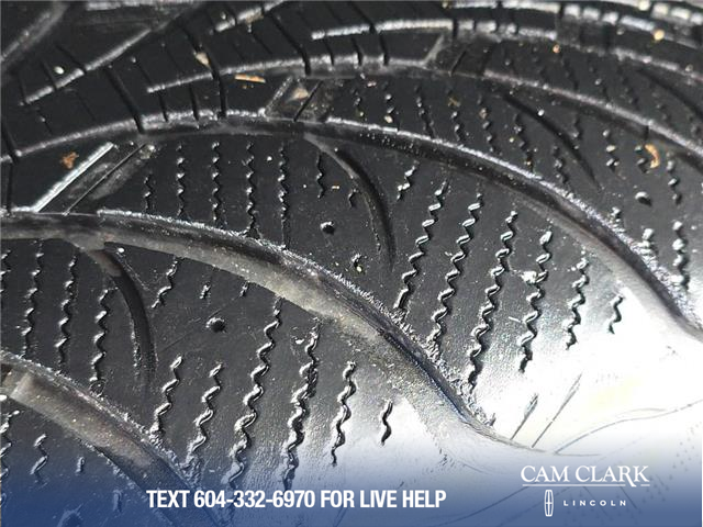 2018 Ford F-150 Platinum (Stk: 25F6692A) in North Vancouver - Image 7 of 22