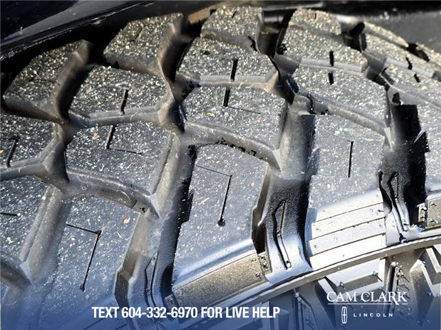 2016 Jeep Wrangler Unlimited Sahara (Stk: P13833A) in North Vancouver - Image 7 of 22