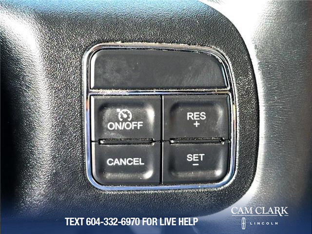 2016 Jeep Wrangler Unlimited Sahara (Stk: P13833A) in North Vancouver - Image 16 of 22