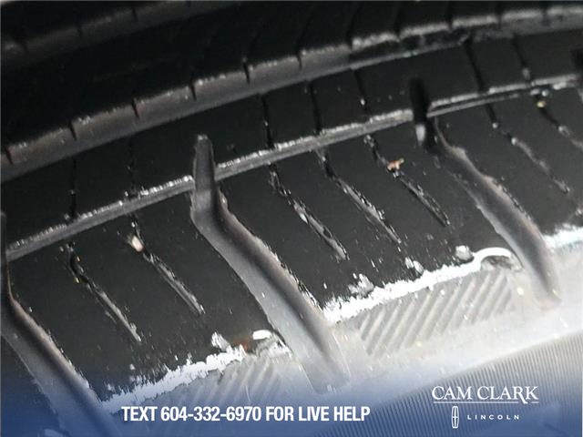 2024 Lincoln Nautilus Reserve (Stk: P13854) in North Vancouver - Image 7 of 21