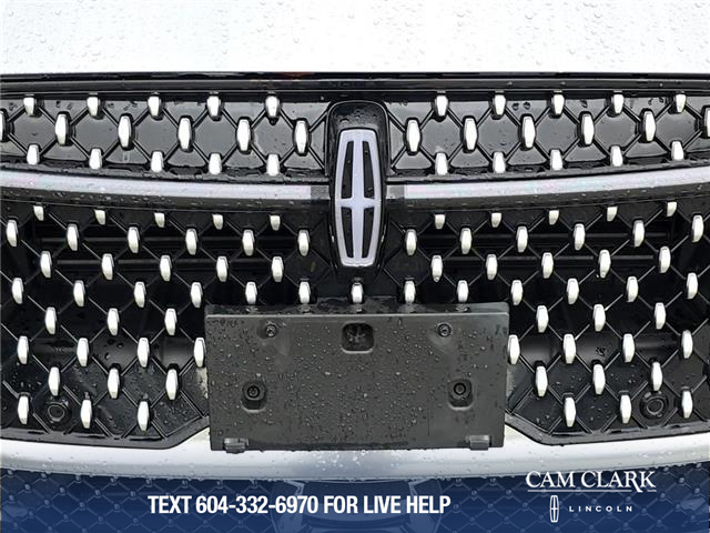 2024 Lincoln Nautilus Reserve (Stk: P13854) in North Vancouver - Image 9 of 21