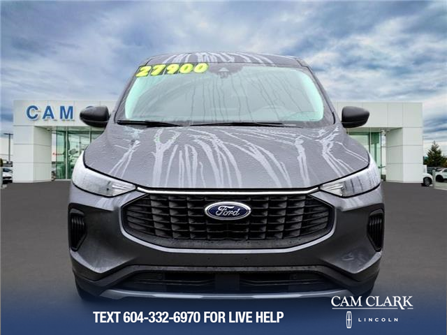 2024 Ford Escape Active (Stk: P13855) in North Vancouver - Image 2 of 22