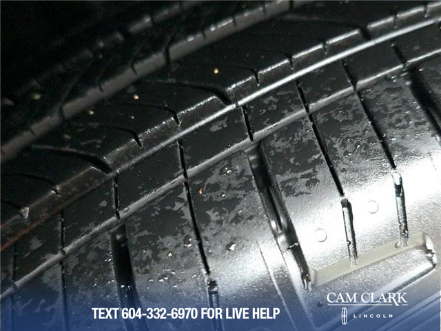 2024 Ford Escape Active (Stk: P13855) in North Vancouver - Image 7 of 22