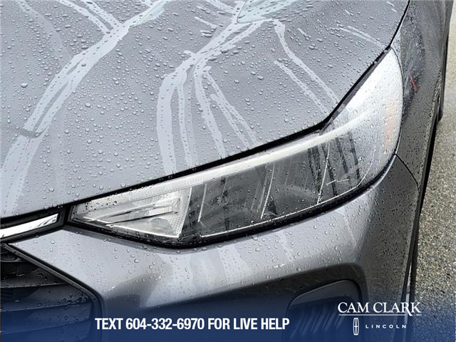 2024 Ford Escape Active (Stk: P13855) in North Vancouver - Image 8 of 22