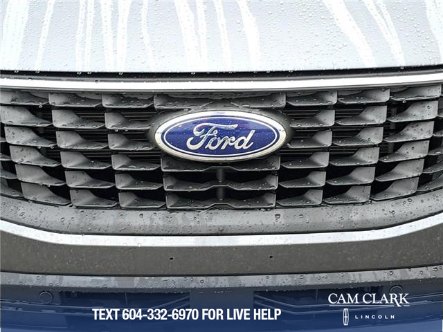 2024 Ford Escape Active (Stk: P13855) in North Vancouver - Image 9 of 22