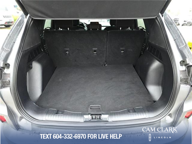 2024 Ford Escape Active (Stk: P13855) in North Vancouver - Image 12 of 22