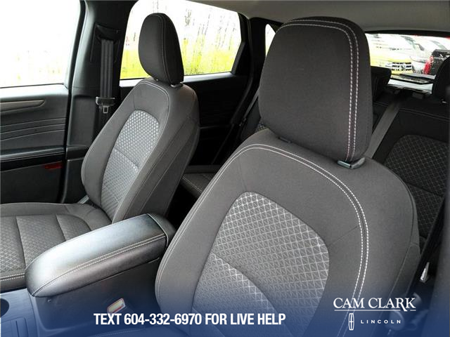 2024 Ford Escape Active (Stk: P13855) in North Vancouver - Image 19 of 22