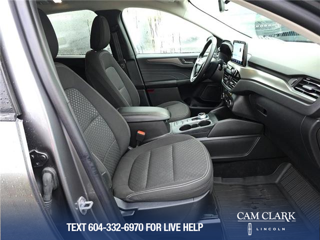 2024 Ford Escape Active (Stk: P13855) in North Vancouver - Image 20 of 22