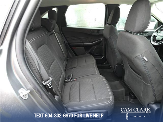 2024 Ford Escape Active (Stk: P13855) in North Vancouver - Image 21 of 22