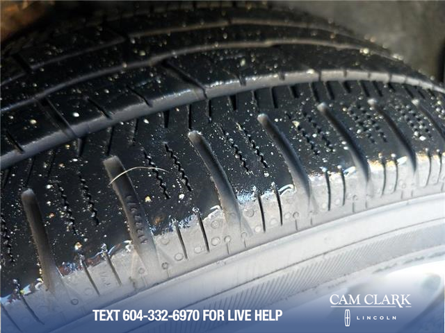 2015 Ford Edge Titanium (Stk: 25ME3927A) in North Vancouver - Image 7 of 22