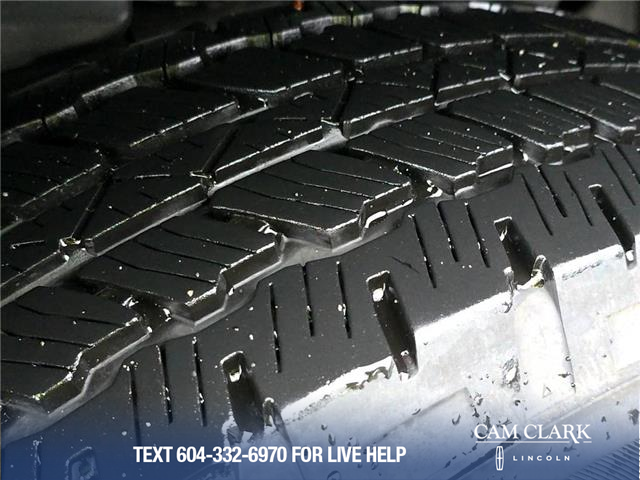 2024 Ford Bronco Big Bend (Stk: P13836) in North Vancouver - Image 7 of 21