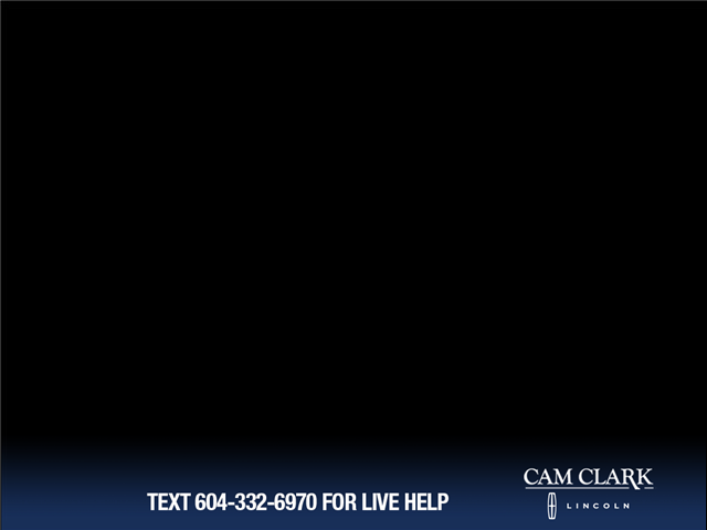 2024 Ford Bronco Big Bend (Stk: P13836) in North Vancouver - Image 9 of 21