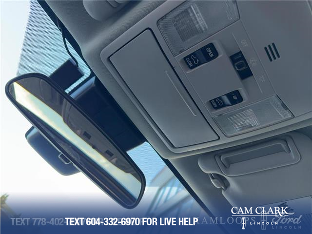 2018 Toyota RAV4  (Stk: R4537A) in Kamloops - Image 21 of 25