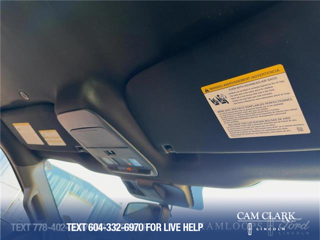 2023 Ford F-150 (Stk: 25P177) in Kamloops - Image 21 of 25 2023 Ford F-150 (Stk: 25P177) in Kamloops - Image 21 of 25