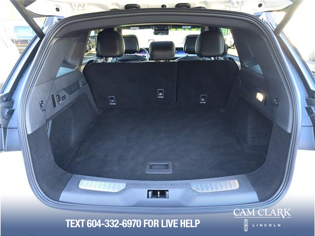 2024 Lincoln Nautilus Reserve (Stk: P13848) in North Vancouver - Image 10 of 20