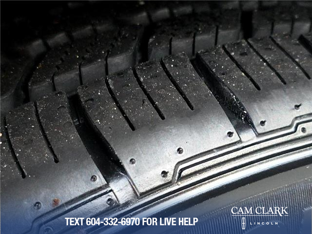 2021 Ford Mustang Mach-E Select (Stk: P13847) in North Vancouver - Image 7 of 22