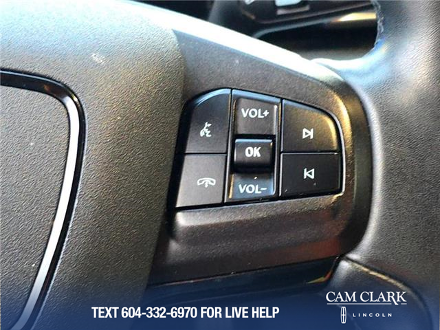 2021 Ford Mustang Mach-E Select (Stk: P13847) in North Vancouver - Image 16 of 22