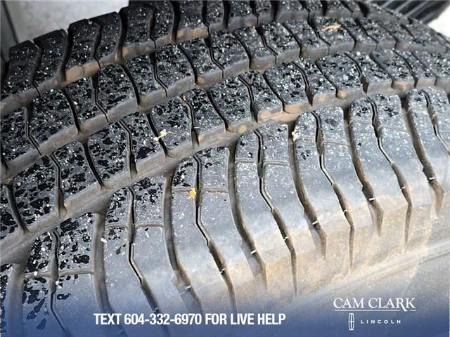 2023 Chevrolet Silverado 3500HD LTZ (Stk: BJT13962) in North Vancouver - Image 7 of 19