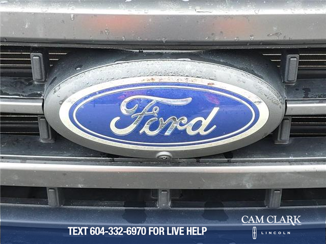 2023 Ford F-150 Lariat (Stk: P13851) in North Vancouver - Image 7 of 20