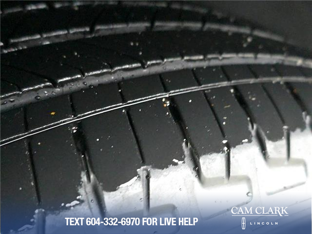 2022 Ford Escape PHEV SE (Stk: P13795) in North Vancouver - Image 7 of 23