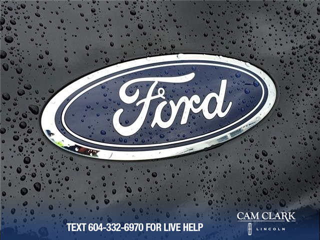 2022 Ford Escape PHEV SE (Stk: P13795) in North Vancouver - Image 9 of 23
