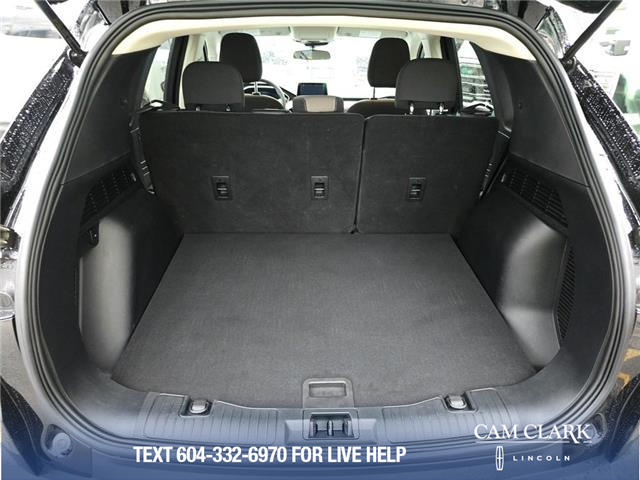 2022 Ford Escape PHEV SE (Stk: P13795) in North Vancouver - Image 12 of 23