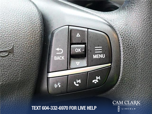 2022 Ford Escape PHEV SE (Stk: P13795) in North Vancouver - Image 16 of 23