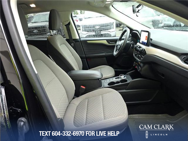 2022 Ford Escape PHEV SE (Stk: P13795) in North Vancouver - Image 20 of 23