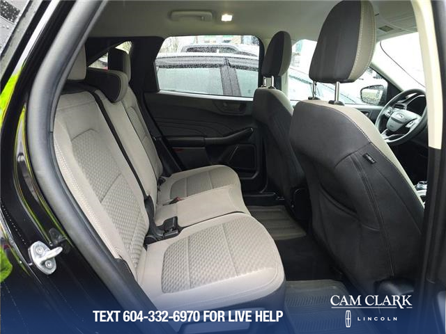 2022 Ford Escape PHEV SE (Stk: P13795) in North Vancouver - Image 21 of 23