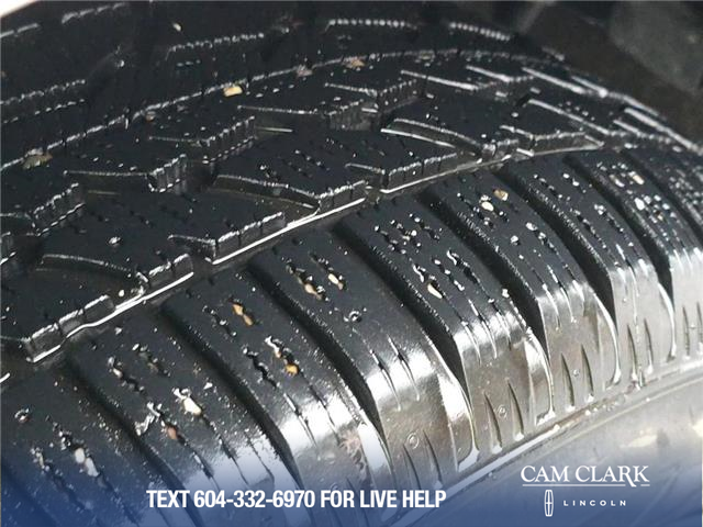 2022 Ford F-150 Lariat (Stk: BJT13961) in North Vancouver - Image 7 of 22