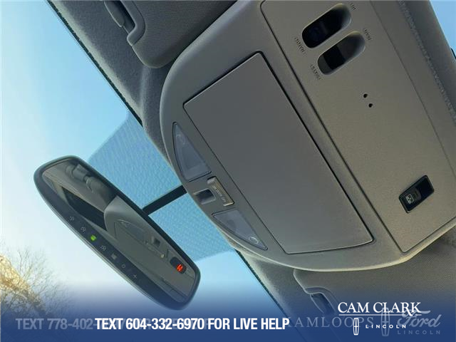 2015 Nissan Titan  (Stk: 25P182) in Kamloops - Image 21 of 25