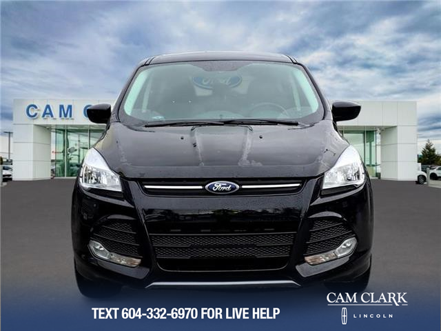 2016 Ford Escape SE (Stk: P13865) in North Vancouver - Image 2 of 21