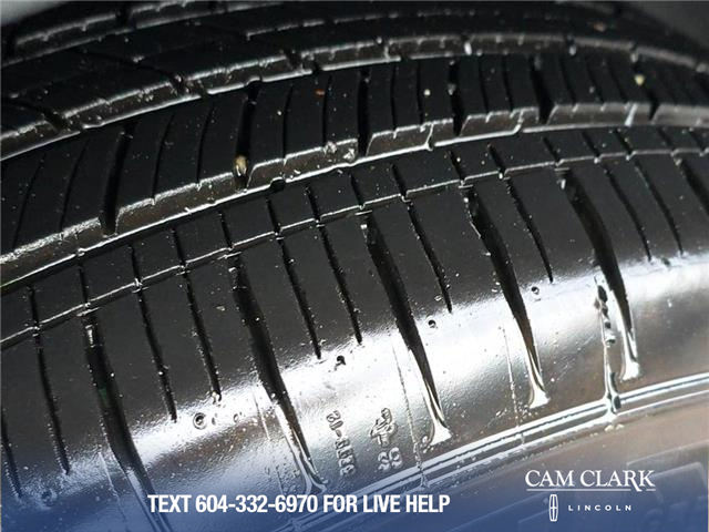 2016 Ford Escape SE (Stk: P13865) in North Vancouver - Image 7 of 21