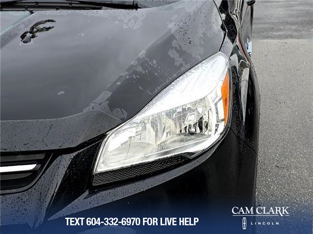 2016 Ford Escape SE (Stk: P13865) in North Vancouver - Image 8 of 21