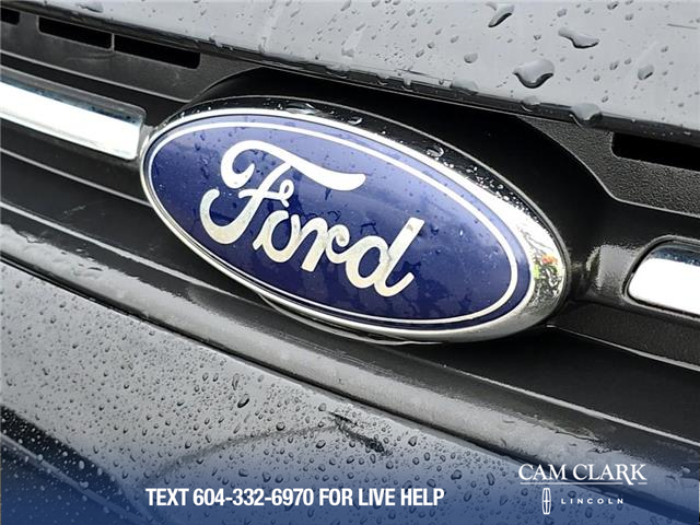 2016 Ford Escape SE (Stk: P13865) in North Vancouver - Image 9 of 21