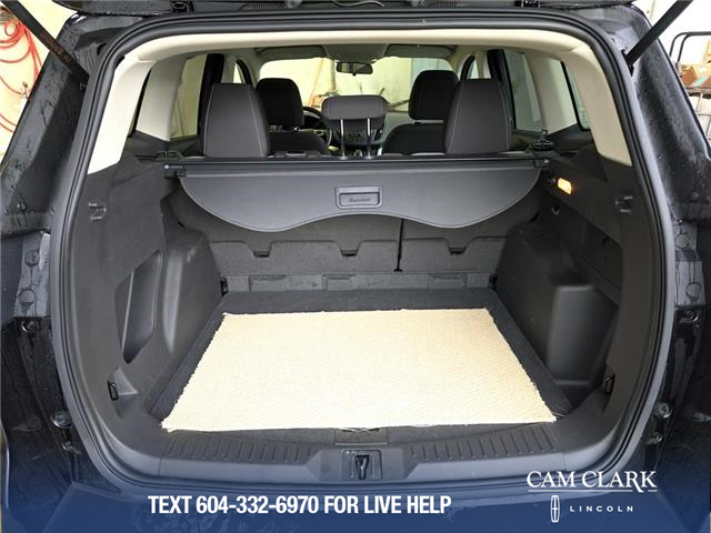 2016 Ford Escape SE (Stk: P13865) in North Vancouver - Image 11 of 21