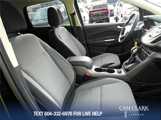 2016 Ford Escape SE (Stk: P13865) in North Vancouver - Image 19 of 21