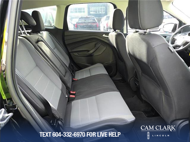 2016 Ford Escape SE (Stk: P13865) in North Vancouver - Image 20 of 21