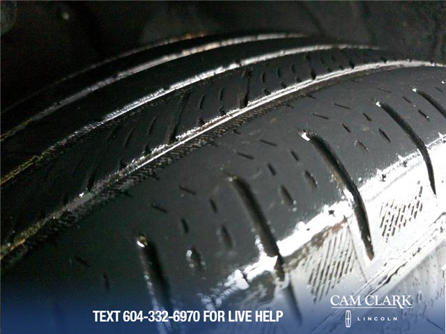 2023 Lexus RX 350h Base (Stk: P13811) in North Vancouver - Image 7 of 22