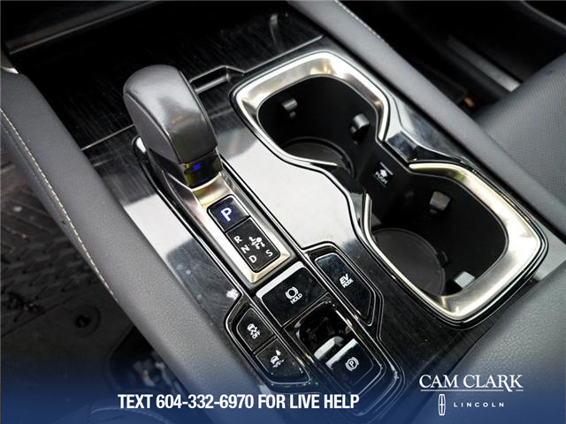 2023 Lexus RX 350h Base (Stk: P13811) in North Vancouver - Image 17 of 22